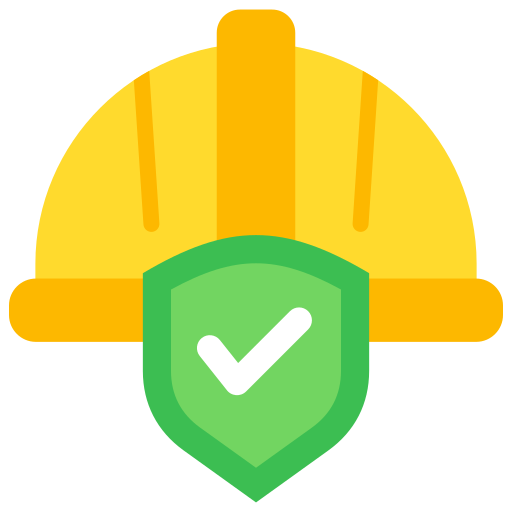 BOOKKEEPING service in alappuzha